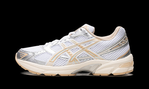 GEL-1130 WMNS "Silver Dune"